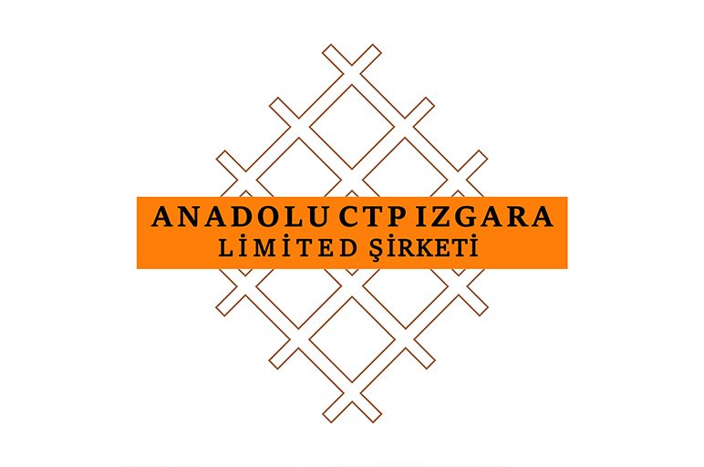 Anadolu CTP Izgara